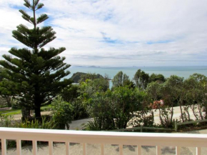 Hotels in Whangarei District